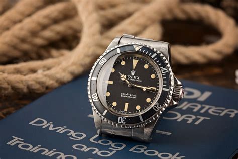 rolex non sportivi|rolex watches non chronometer.